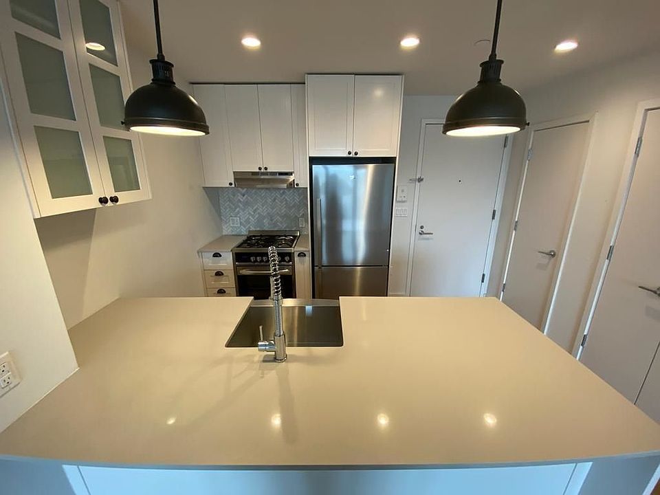 1st image of 1525 Bedford Ave #48