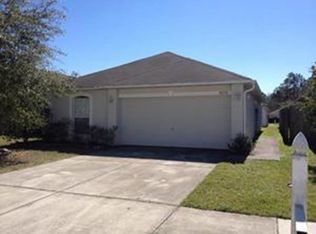 30238 Rattana Ct, Wesley Chapel, FL 33545