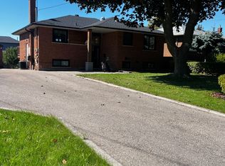 142 Sloane Ave, Toronto, ON M4A 2B7
