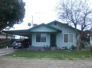 12565 W East #F, Biola, CA 93606