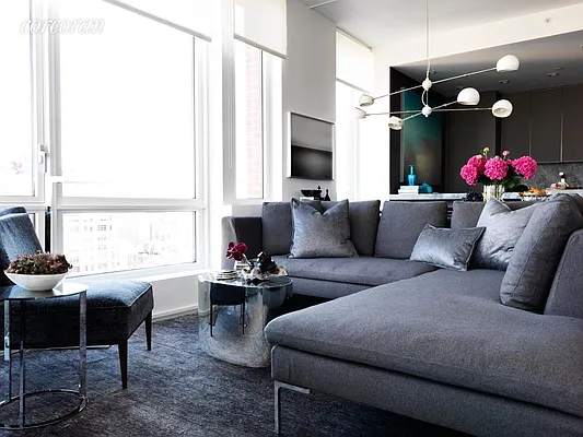 Sold by Corcoran | media 10