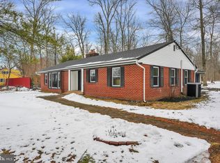 6246 Point Pleasant Pike, Doylestown, PA 18902