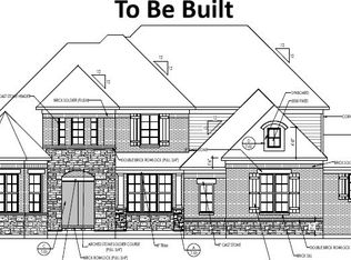 5089 Neptune Oval, Solon, OH 44139