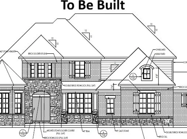 5089 Neptune Oval, Solon, OH 44139