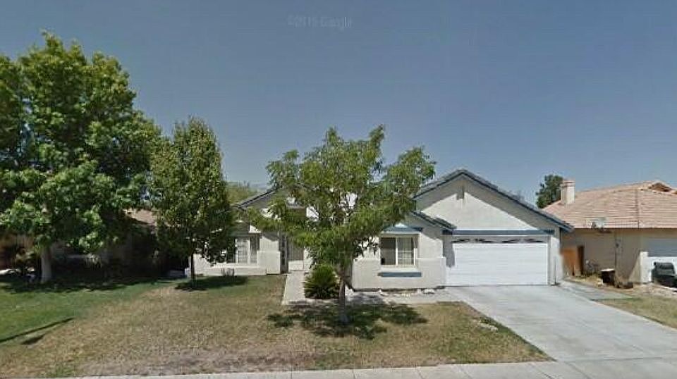 1st image of 37731 Avenida De Casas