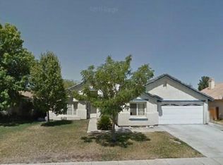 37731 Avenida De Casas, Palmdale, CA 93552