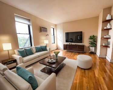 680 81st St APT 3B, Brooklyn, NY, 11228