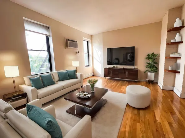 680 81st St APT 3B, Brooklyn, NY 11228