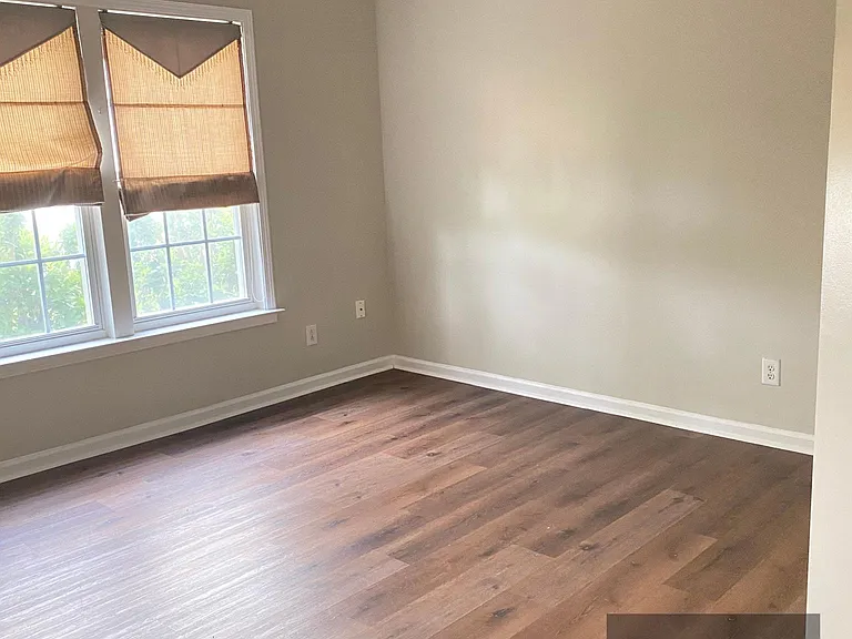 46 N Orchard Farms Ave — Photo 6