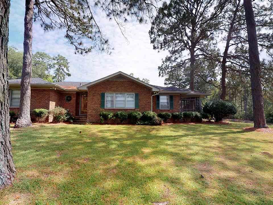 114 Lakeview Blvd, Hartsville, SC 29550 Zillow