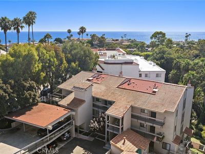 2490 S Ola Vis APT 2, San Clemente, CA, 92672