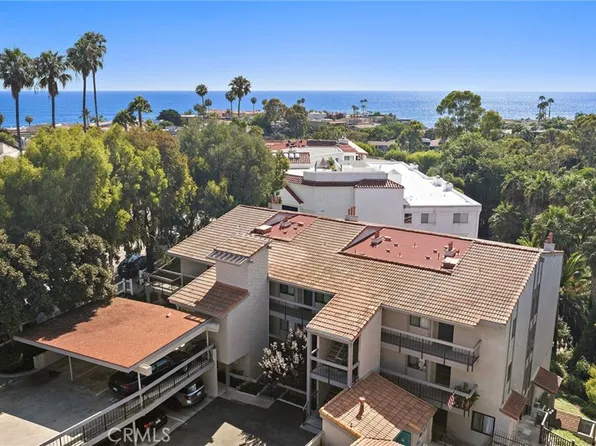 2490 S Ola Vis APT 2, San Clemente, CA 92672
