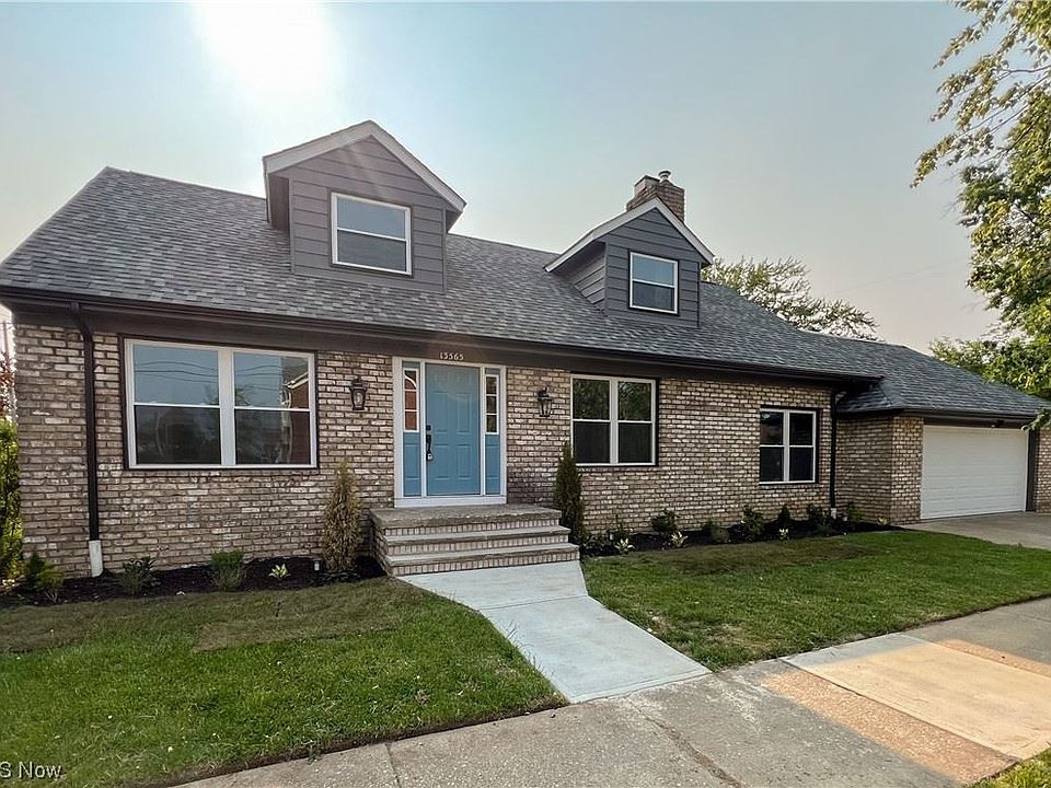 1st image of 13565 Cedar Rd