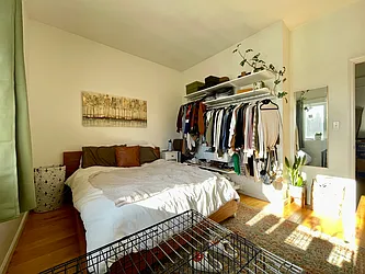 Rented by Oxford Property Group