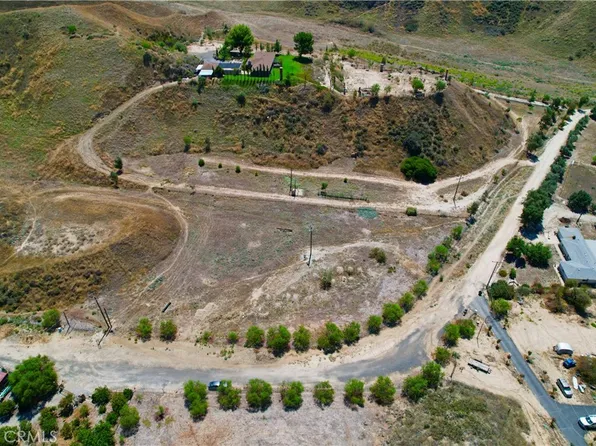 0 Scotch Ln #3, Loma Linda, CA 92354