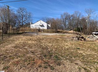 1505 W Bramlett Rd, Greenville, SC 29611