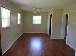 5305 Eulace Rd UNIT D, Jacksonville, FL 32210