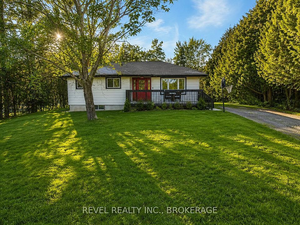 1st image of 4131 Road 38 Hwy