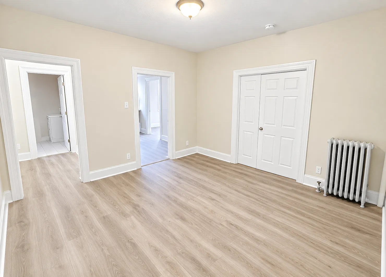 3 bed, $2,650 — Photo 3