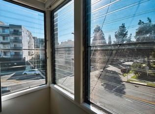 3011 W 4th St APT 204, Los Angeles, CA 90020