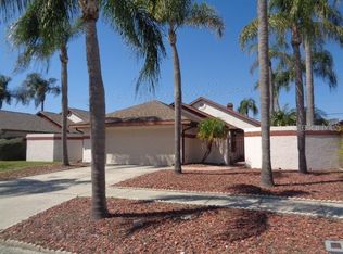7131 Silvermill Dr, Tampa, FL 33635