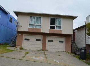 79 Norwood Ave, Daly City, CA 94015
