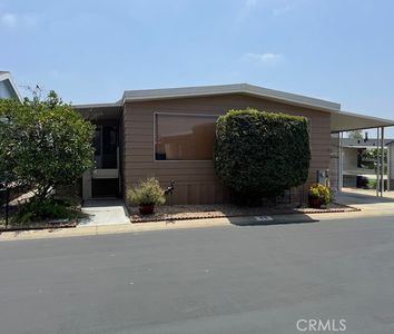 1245 W Cienega Ave SPC 44, San Dimas, CA, 91773