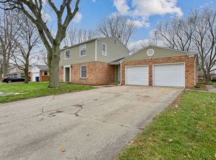 1703 Mayfair Rd, Champaign, IL 61821