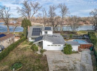 21678 Arden Way, Anderson, CA 96007