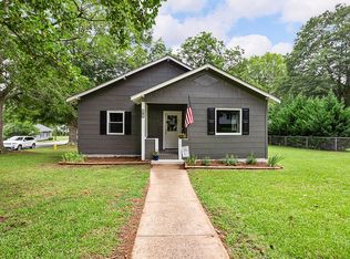 26 1st St, Inman, SC 29349