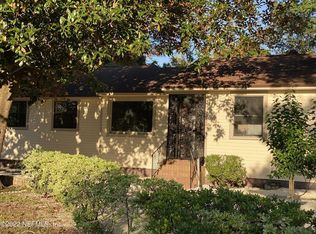 8135 Concord Blvd W, Jacksonville, FL 32208