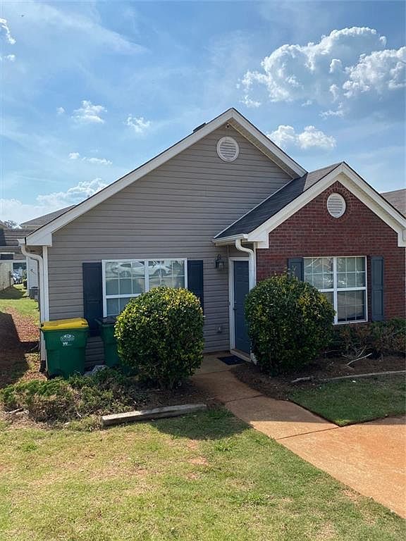 921 Carlton Pointe Ter, Palmetto, GA 30268 Zillow