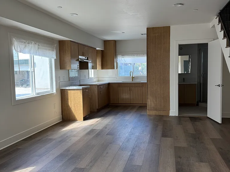 5307 Live Oak St #A — Photo 16