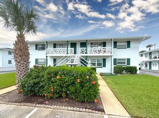 1750 S Palmetto Ave APT 40, Daytona Beach, FL 32119