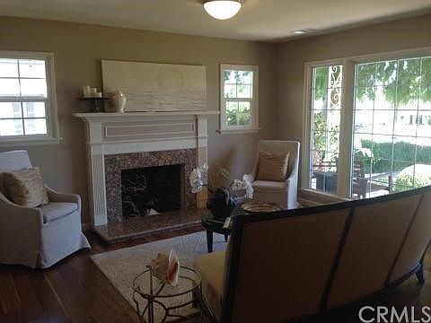 2nd image of 1489 New York Dr
