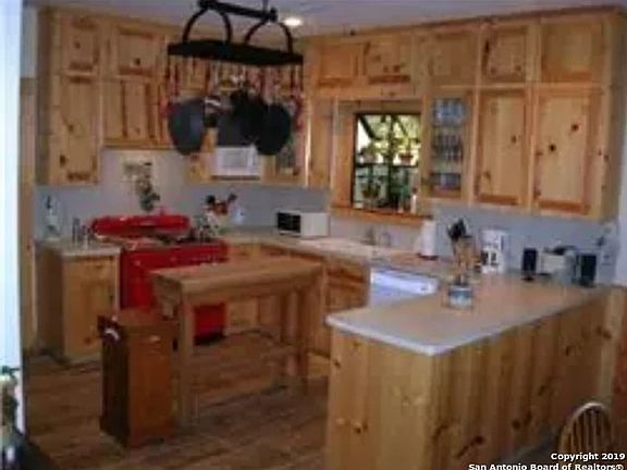 5th image of 10075 Trailway Dr