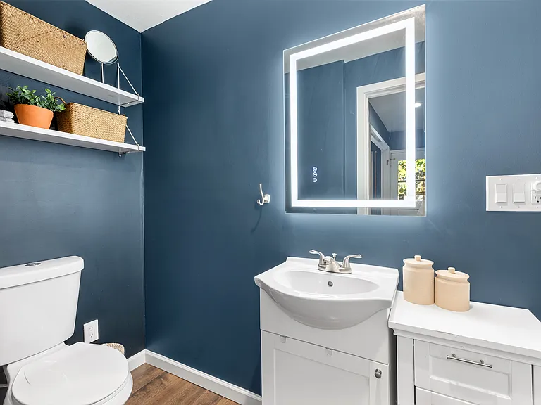 9703 214th Pl SW — Photo 9