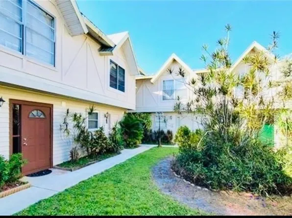 6324 Panther Ln APT 6, Fort Myers, FL 33919