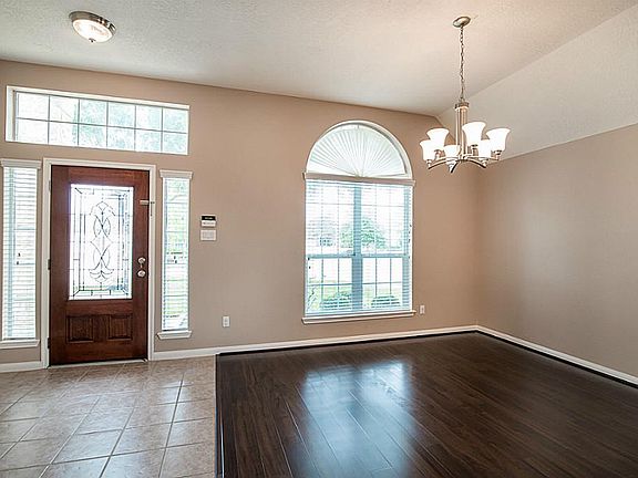2nd image of 11504 Bay Ledge Dr