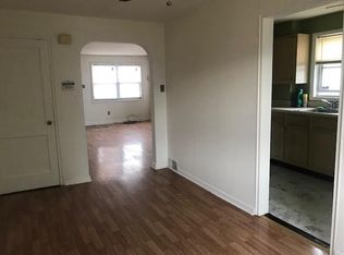 546 E 35th St #1, Wilmington, DE 19802