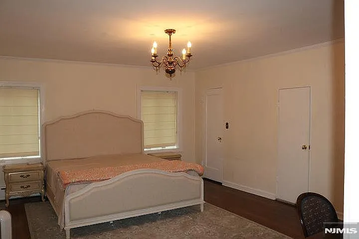 1014 Arcadian Way — Photo 24