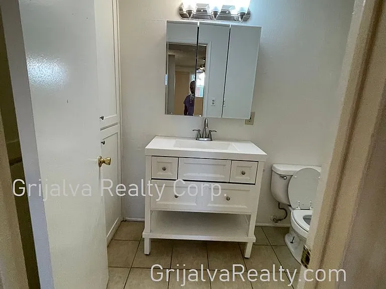 2920 Richey Maintenance — Photo 4