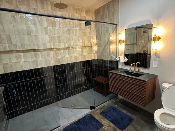 12 Bank St #12, Bristol, TN 37620