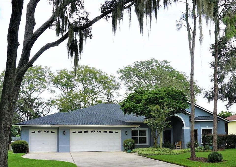 1st image of 10304 Shalimar Wood Dr
