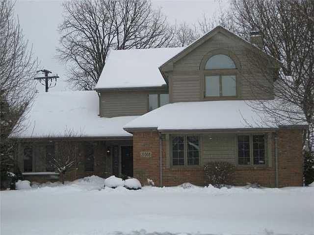 1st image of 27008 Cranden Dr