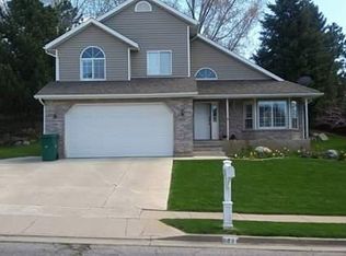 3288 N 2175 E, Layton, UT 84040