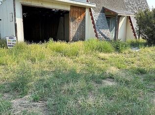 12 Shady Acres, Lemoyne, NE 69146