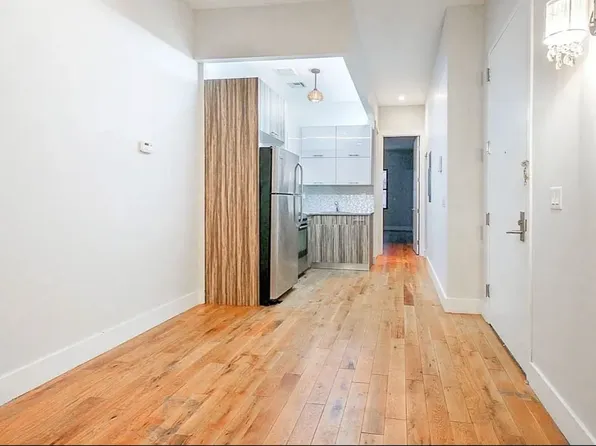 1361 Greene Avenue image 6 of 13