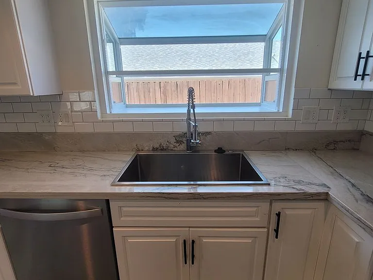 35054 Beech Ave — Photo 10