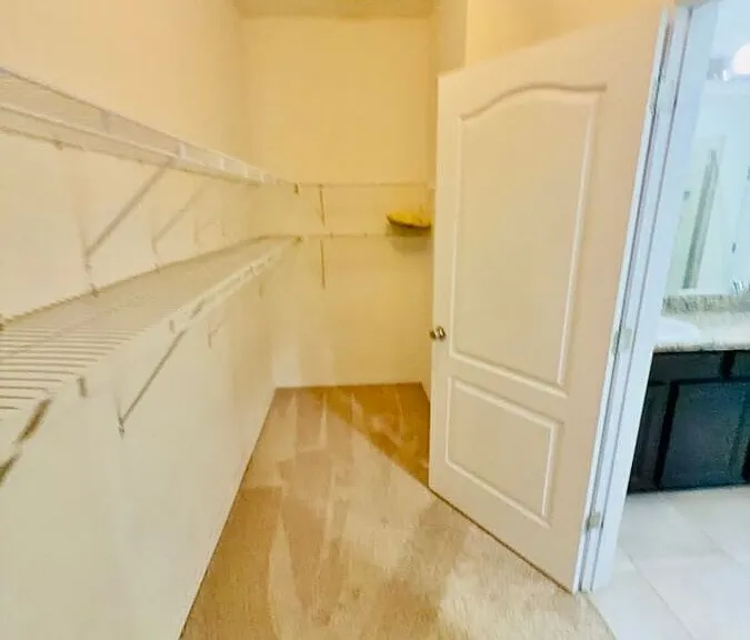5344 Suncatcher Dr — Photo 18